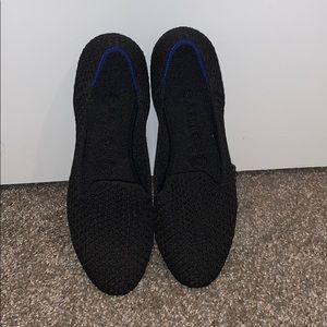 Black Rothys